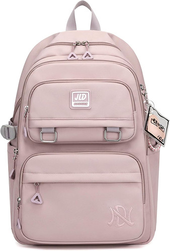 Jansben schulrucksack jungen - jansben,
