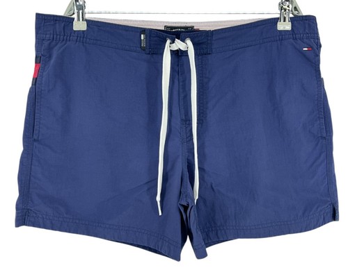 Tommy hilfiger herren - hilfiger,