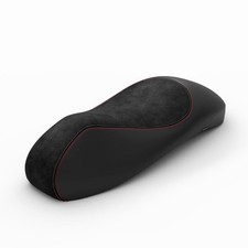 SITZBANK SPORT Vespa GTS 2022-