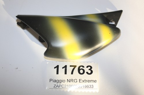 11763 piaggio nrg extreme - nrg,