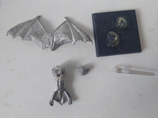 Warhammer Fantasy Old World