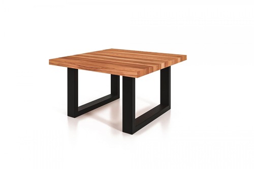 Couchtisch leeds kernbuche - couchtisch,