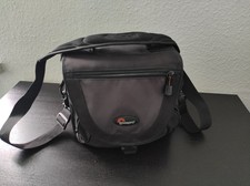 Löwepro Nova 3 AW