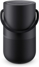 Bose Portable Home Speaker