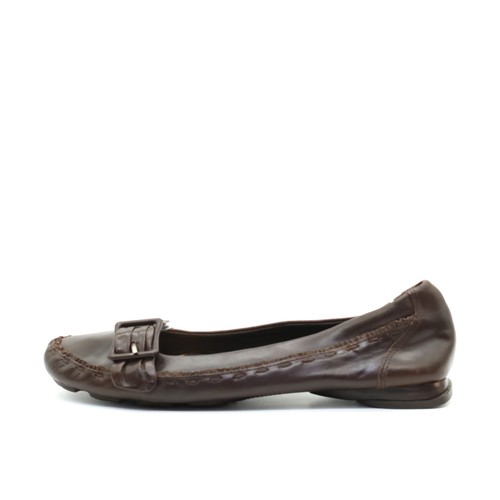 Kenneth cole reaction - cole,