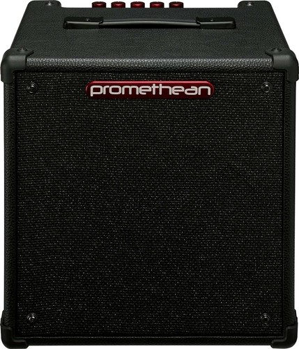 Ibanez promethean - ibanez,
