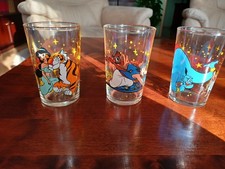 Walt Disney "Alladin