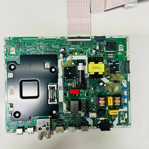 Samsung ue43tu7175u main board - ue43tu7175u,