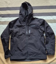 Patagonia Calcite Jacket -