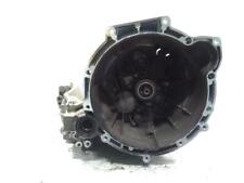 Ford Fiesta JD JH 5-Gang Schaltgetriebe 2N1R7002CB 1.4 59kw 113680km Bj.2004