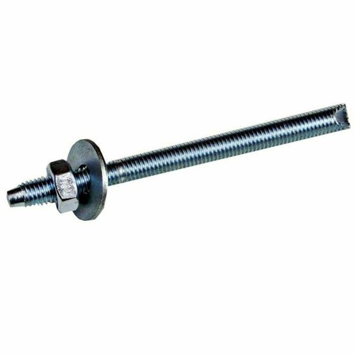Ankerstange m24 - ankerstange, m8-m24