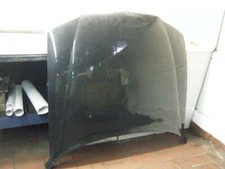 Motorhaube Opel Vectra B Lim