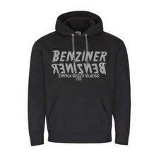 Benziner egs pulli - benziner,
