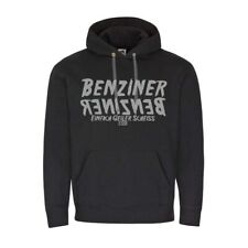 Benziner EGS Pulli Tuning