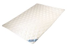 Super softiges wildseide - softiges,
