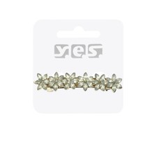 schöne Patentspange