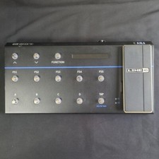 Line 6 FBV 3 Firehawk 1500