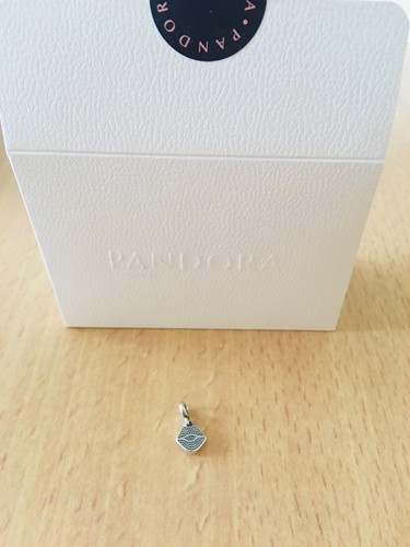 Pandora sterling silber - sterling,