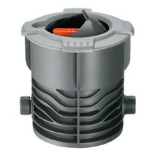 Gardena 2724-20