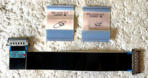 Samsung lvds bn96 - lvds, bn96-23839r
