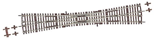 Roco line ohne bettung 42496 - roco,