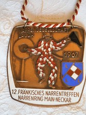 A.Rettenmaier Schwäbisch