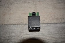 Heizungsstecker Buderus 4