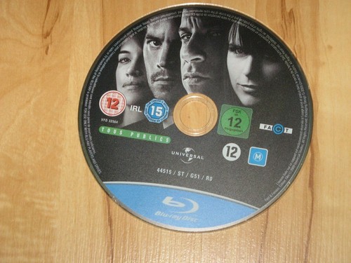 Kellerfund dachbodenfund dvd - kellerfund,