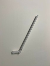 2x LTE Antenne für Telekom