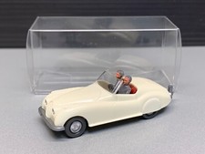 Jaguar 120 sport - 120,