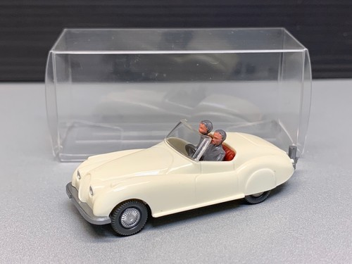 Jaguar 120 sport - jaguar, xk