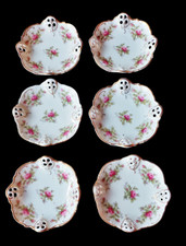 ROSENTHAL Sanssouci Moosrose