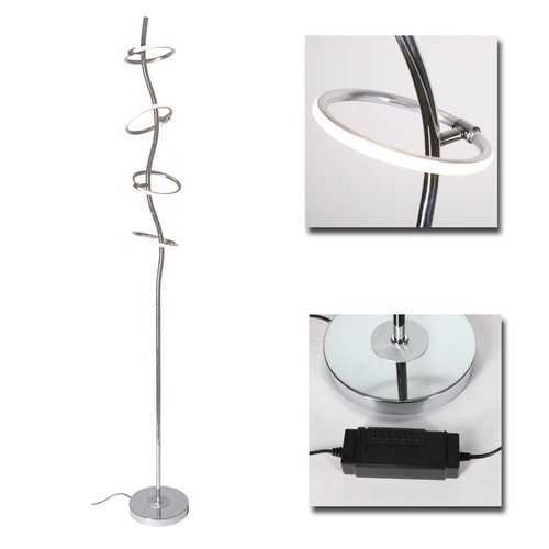 Stehleuchte stehlampe - stehleuchte,