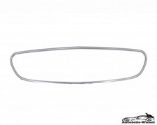 Rahmen f. Kühlergitter Vorne