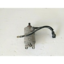 YAMAHA XENTER 150 2011 2014