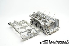 Audi S4 8K S5 8T V6 3.0TFSI Zylinderkopf Links 06E103403K Zylinder 4-6 CAKA CCB