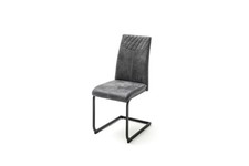 Freischwinger HARPER MUNERA