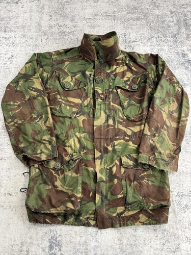 Army feldjacke herren grün - army,