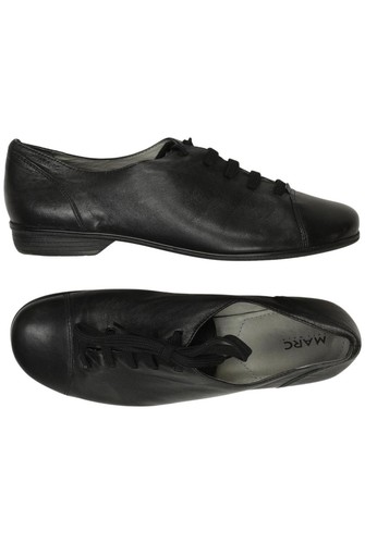 Marc shoes halbschuh damen - marc,