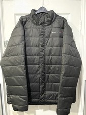 Greys Prowla Steppjacke