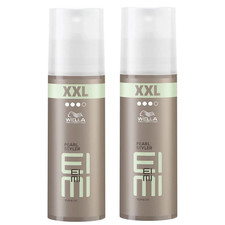 2 PACK Wella Professional EIMI