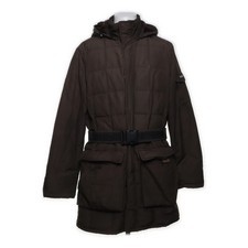 Woolrich, Parka, Herren