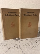 ❌BAND 1 & 2❌Gespräche mit