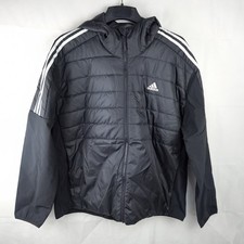 Adidas Essentials Jacke Herren