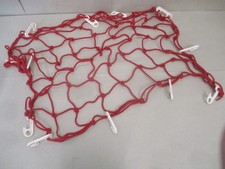 Opel Astra F Trennnetz