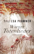 Wiener Totenlieder (Ein