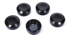 Schraubenabdeckungen Set