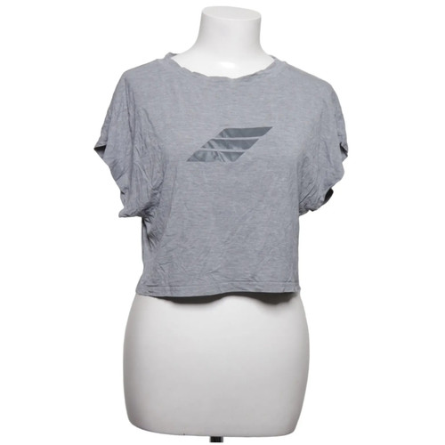 Four t shirt - ti, t-shirt