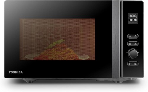 Toshiba am20t - toshiba, mv-am20t(bk)