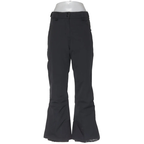 Tcm skihose größe 38 - tcm,, skihose,